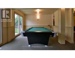 21 - 146 Settlers Way, Blue Mountains, ON L9Y0N9 Photo 36