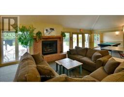 21 - 146 Settlers Way, Blue Mountains, ON L9Y0N9 Photo 37
