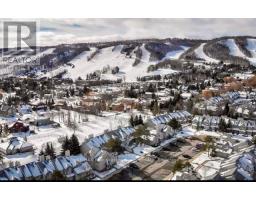21 - 146 Settlers Way, Blue Mountains, ON L9Y0N9 Photo 6