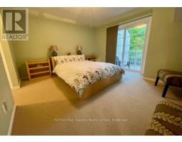 21 - 146 Settlers Way, Blue Mountains, ON L9Y0N9 Photo 7
