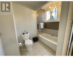 21 - 146 Settlers Way, Blue Mountains, ON L9Y0N9 Photo 8