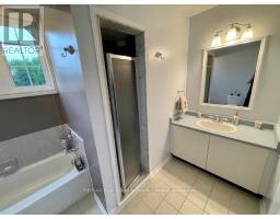21 - 146 Settlers Way, Blue Mountains, ON L9Y0N9 Photo 9