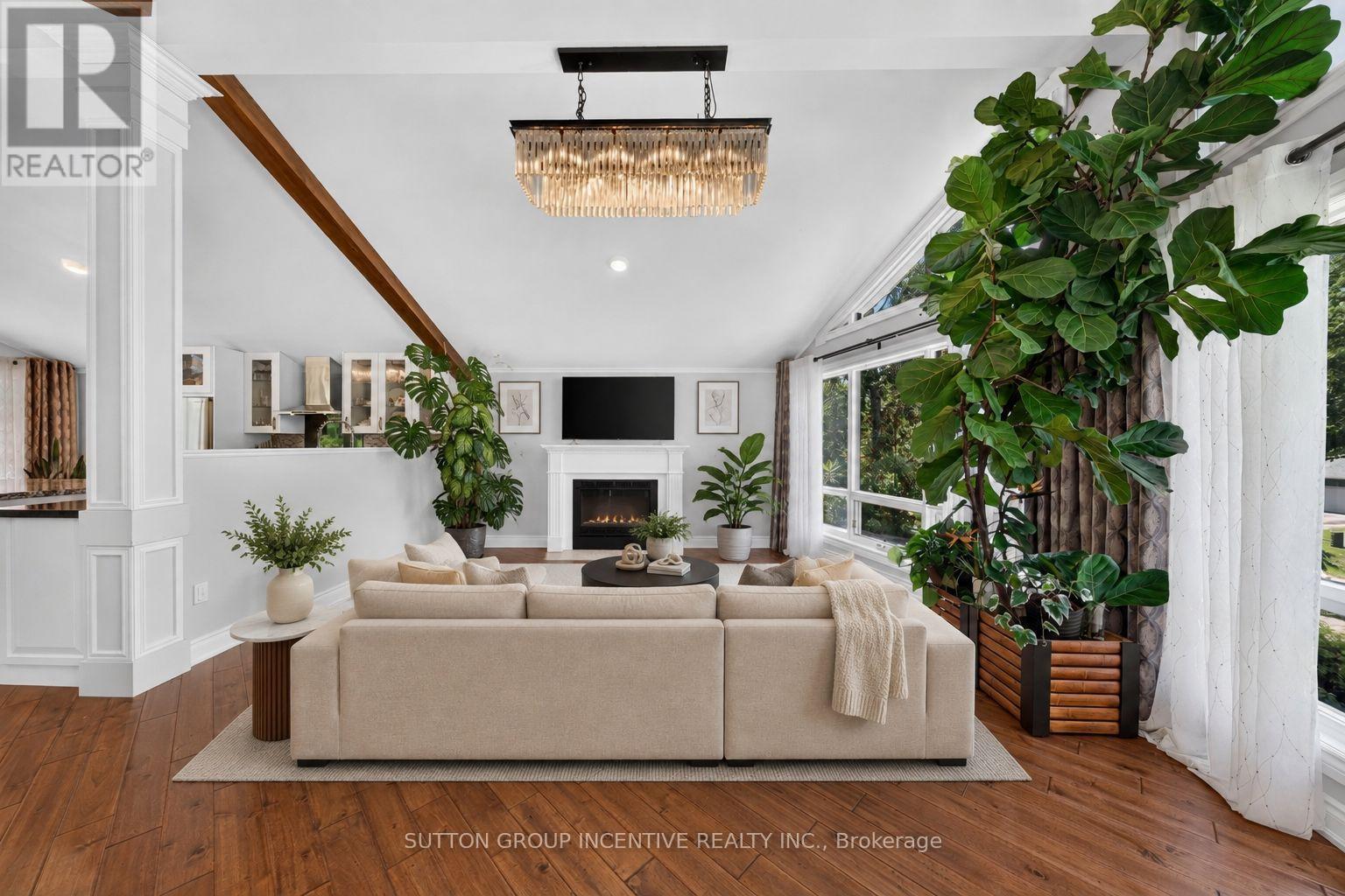 43 WATTIE ROAD, Springwater (Midhurst) — photo 11