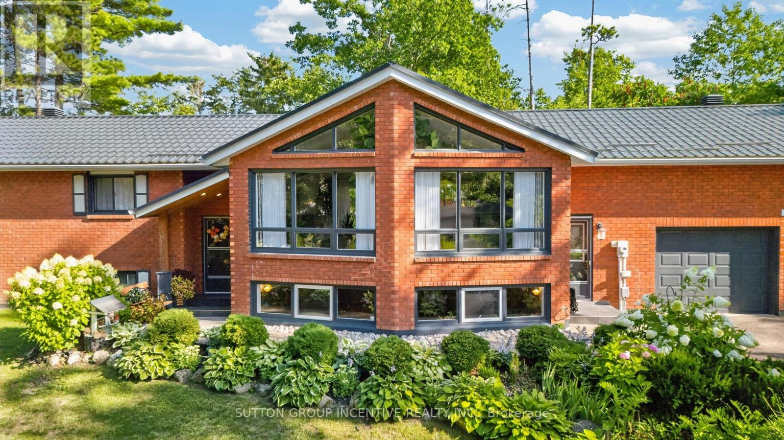 43 WATTIE ROAD, Springwater (Midhurst) — photo 3