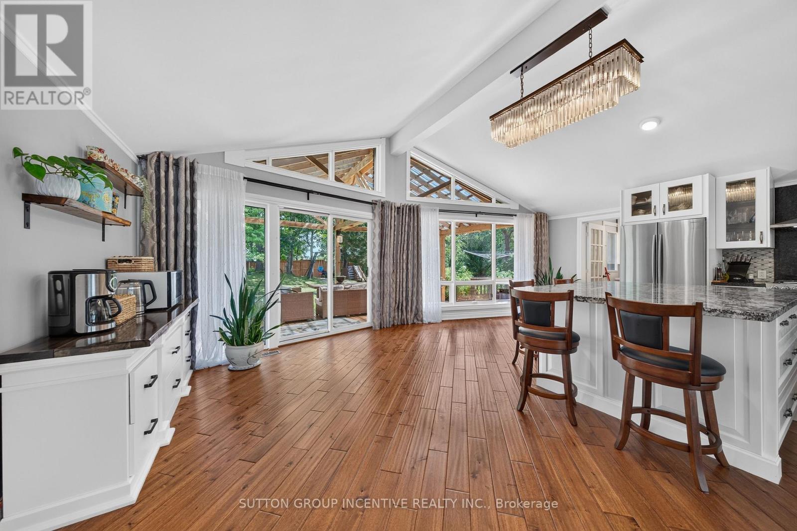 43 WATTIE ROAD, Springwater (Midhurst) — photo 8