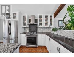 43 Wattie Road, Springwater, ON L9X0P6 Photo 12