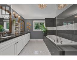 43 Wattie Road, Springwater, ON L9X0P6 Photo 17