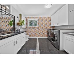 43 Wattie Road, Springwater, ON L9X0P6 Photo 21