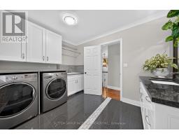 43 Wattie Road, Springwater, ON L9X0P6 Photo 22