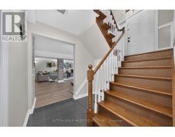 43 Wattie Road, Springwater, ON L9X0P6 Photo 23