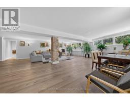 43 Wattie Road, Springwater, ON L9X0P6 Photo 24