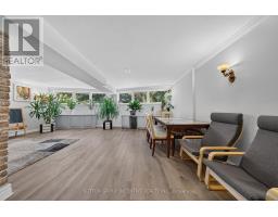 43 Wattie Road, Springwater, ON L9X0P6 Photo 25