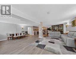 43 Wattie Road, Springwater, ON L9X0P6 Photo 26