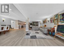 43 Wattie Road, Springwater, ON L9X0P6 Photo 27