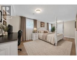 43 Wattie Road, Springwater, ON L9X0P6 Photo 28