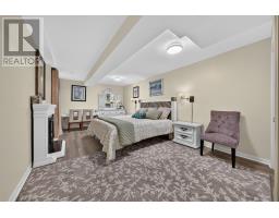 43 Wattie Road, Springwater, ON L9X0P6 Photo 29