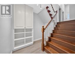 43 Wattie Road, Springwater, ON L9X0P6 Photo 30