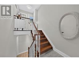 43 Wattie Road, Springwater, ON L9X0P6 Photo 32
