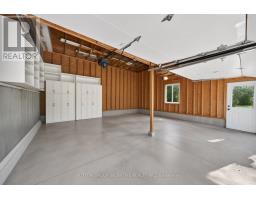 43 Wattie Road, Springwater, ON L9X0P6 Photo 33