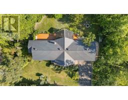 43 Wattie Road, Springwater, ON L9X0P6 Photo 34