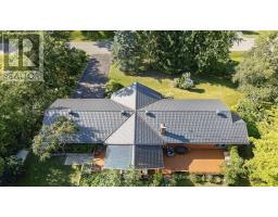 43 Wattie Road, Springwater, ON L9X0P6 Photo 35