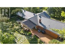 43 Wattie Road, Springwater, ON L9X0P6 Photo 36
