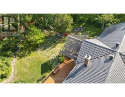 43 Wattie Road, Springwater, ON L9X0P6 Photo 37