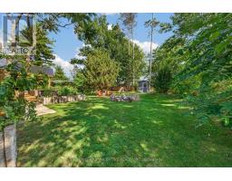 43 Wattie Road, Springwater, ON L9X0P6 Photo 38