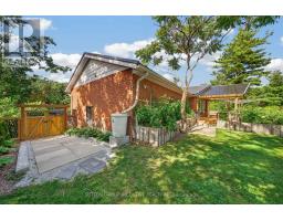 43 Wattie Road, Springwater, ON L9X0P6 Photo 39