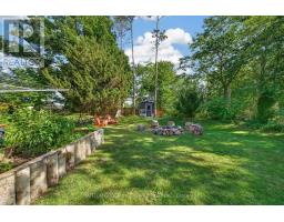 43 Wattie Road, Springwater, ON L9X0P6 Photo 40