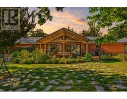 43 Wattie Road, Springwater, ON L9X0P6 Photo 41