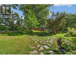 43 Wattie Road, Springwater, ON L9X0P6 Photo 42