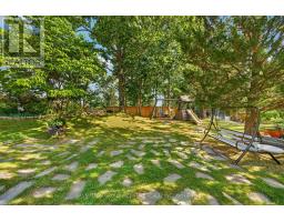 43 Wattie Road, Springwater, ON L9X0P6 Photo 43