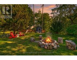 43 Wattie Road, Springwater, ON L9X0P6 Photo 44