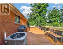 43 Wattie Road, Springwater, ON L9X0P6 Photo 45
