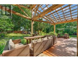 43 Wattie Road, Springwater, ON L9X0P6 Photo 46