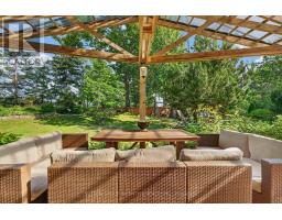 43 Wattie Road, Springwater, ON L9X0P6 Photo 47