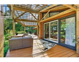 43 Wattie Road, Springwater, ON L9X0P6 Photo 48