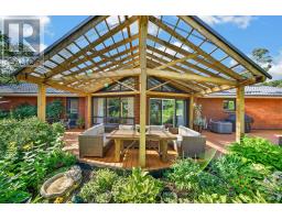 43 Wattie Road, Springwater, ON L9X0P6 Photo 49