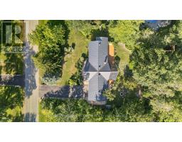 43 Wattie Road, Springwater, ON L9X0P6 Photo 50