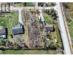 3585 Peter Street, Ramara, ON L0K1B0 Photo 6