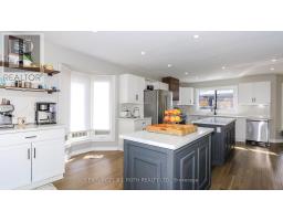Utility room - 61 Barwick Drive W, Barrie, ON L4N6Z5 Photo 10