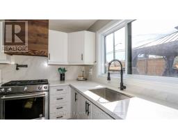Office - 61 Barwick Drive W, Barrie, ON L4N6Z5 Photo 11