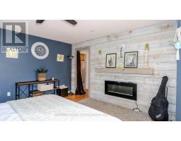 Laundry room - 61 Barwick Drive W, Barrie, ON L4N6Z5 Photo 15