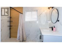 Other - 61 Barwick Drive W, Barrie, ON L4N6Z5 Photo 17