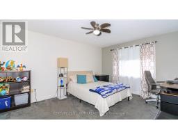 61 Barwick Drive W, Barrie, ON L4N6Z5 Photo 19