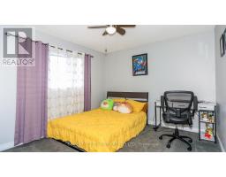 61 Barwick Drive W, Barrie, ON L4N6Z5 Photo 20
