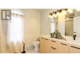 61 Barwick Drive W, Barrie, ON L4N6Z5 Photo 21