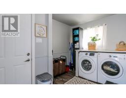 61 Barwick Drive W, Barrie, ON L4N6Z5 Photo 22