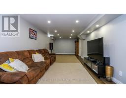 61 Barwick Drive W, Barrie, ON L4N6Z5 Photo 23